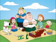 Гриффины / Family Guy (сериал 1999)  B482eb474322639