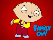 Гриффины / Family Guy (сериал 1999)  C58a72474322186