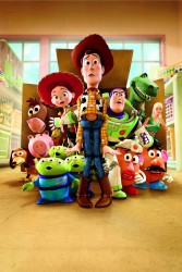История игрушек 3 / Toy Story 3 (2010)  13a393474343815