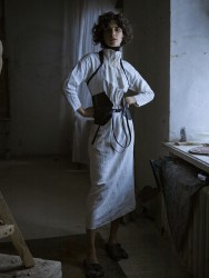 http://thumbnails114.imagebam.com/47435/2e733b474343264.jpg