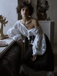 http://thumbnails114.imagebam.com/47435/5c014a474343249.jpg