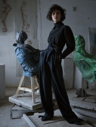 http://thumbnails114.imagebam.com/47435/72953c474343257.jpg