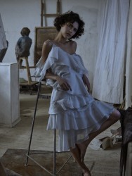 http://thumbnails114.imagebam.com/47435/8a8c0d474343261.jpg
