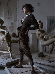 http://thumbnails114.imagebam.com/47435/ba861e474343224.jpg