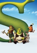 Шрэк навсегда / Shrek Forever After (2010) Bb5dfe474343373