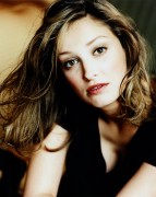 Александра Мария Лара (Alexandra Maria Lara) Christian Schoppe Photoshoot - 15xHQ B7405b474351014