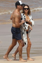 http://thumbnails114.imagebam.com/47437/070dcd474366074.jpg