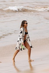 http://thumbnails114.imagebam.com/47437/4f524b474365360.jpg