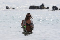 http://thumbnails114.imagebam.com/47437/5c0650474365938.jpg