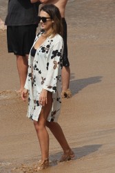 http://thumbnails114.imagebam.com/47437/606f1f474366491.jpg
