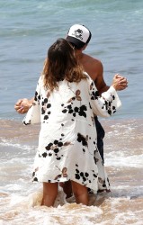 http://thumbnails114.imagebam.com/47437/9f1ce7474365090.jpg