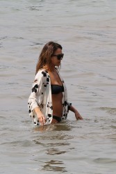 http://thumbnails114.imagebam.com/47437/a4821c474365401.jpg