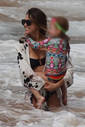 http://thumbnails114.imagebam.com/47437/c80fc7474366498.jpg