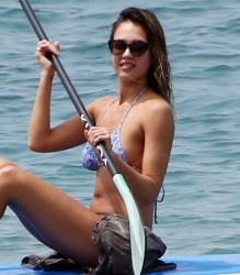 http://thumbnails114.imagebam.com/47437/e6e049474365335.jpg