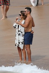 http://thumbnails114.imagebam.com/47437/e839b1474365584.jpg