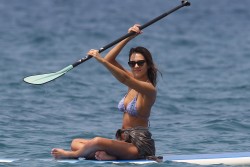 http://thumbnails114.imagebam.com/47437/eee01c474365830.jpg
