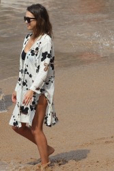 http://thumbnails114.imagebam.com/47437/fe0da8474366482.jpg