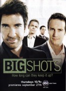 Мужчины в большом городе / Big Shots (сериал 2007) 38a8b1474477746