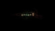 Восьмое чувство / Sense8 (сериал 2015- ) 76c8b9474470531