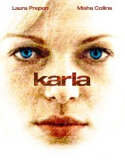 Карла / Karla (Лора Препон, 2006) 83a9f7474485246