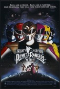 Могучие Морфы: Рейнджеры Силы / Mighty Morphin Power Rangers: The Movie (1995) B5cc0b474489351