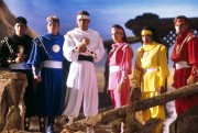 Могучие Морфы: Рейнджеры Силы / Mighty Morphin Power Rangers: The Movie (1995) D468ce474489542