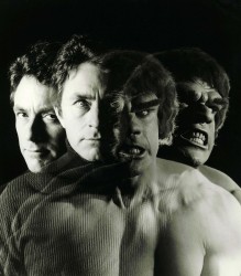 Невероятный Халк / Incredible Hulk (сериал 1978-1982) 0d06ca474494860