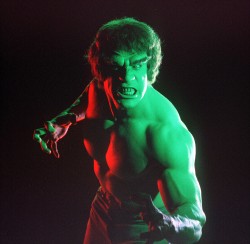 Невероятный Халк / Incredible Hulk (сериал 1978-1982) 55472f474494885