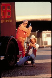 Харлей Дэвидсон и ковбой Мальборо / Harley Davidson and the Marlboro Man (Микки Рурк, Дон Джонсон, 1991) B1c098474500243