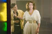 Прах к праху / Ashes to Ashes (сериал 2008–2010)  471a29474518347
