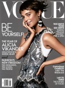 Алисия Викандер (Alicia Vikander) Vogue US (January 2016) - 12xНQ 6f6259474623799