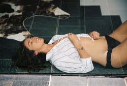 9febdf474639414.jpg