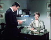  Джеймс Бонд 007: На секретной службе ее Величества / On Her Majesty's Secret Service (1969) Ee5133474632552