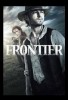 Frontier