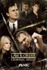 Law & Order Ci