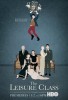The Leisure Class
