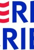 American Experoence