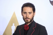 Джаред Лето (Jared Leto) 88th Annual Academy Awards at Hollywood & Highland Center in Hollywood (February 28, 2016) (105xHQ) 579ea1474709774