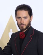 Джаред Лето (Jared Leto) 88th Annual Academy Awards at Hollywood & Highland Center in Hollywood (February 28, 2016) (105xHQ) 7b0ea5474709497