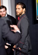 Джаред Лето (Jared Leto) 88th Annual Academy Awards at Hollywood & Highland Center in Hollywood (February 28, 2016) (105xHQ) 9a2154474709524