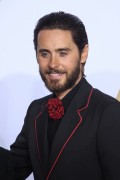 Джаред Лето (Jared Leto) 88th Annual Academy Awards at Hollywood & Highland Center in Hollywood (February 28, 2016) (105xHQ) Ed379a474709763
