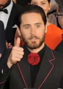 Джаред Лето (Jared Leto) 88th Annual Academy Awards at Hollywood & Highland Center in Hollywood (February 28, 2016) (105xHQ) 0fe0b4474711558