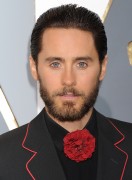 Джаред Лето (Jared Leto) 88th Annual Academy Awards at Hollywood & Highland Center in Hollywood (February 28, 2016) (105xHQ) 1947c6474710846