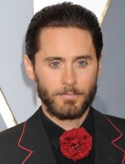 Джаред Лето (Jared Leto) 88th Annual Academy Awards at Hollywood & Highland Center in Hollywood (February 28, 2016) (105xHQ) 2ddc80474710885
