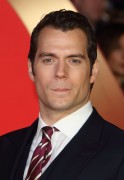 Генри Кавилл (Henry Cavill) European Premiere of 'Batman V Superman Dawn Of Justice' at Odeon Leicester Square in London (March 22, 2016) - 109xHQ 2e6328474714878