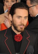 Джаред Лето (Jared Leto) 88th Annual Academy Awards at Hollywood & Highland Center in Hollywood (February 28, 2016) (105xHQ) 37d0cc474711554
