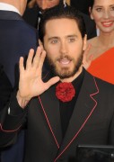 Джаред Лето (Jared Leto) 88th Annual Academy Awards at Hollywood & Highland Center in Hollywood (February 28, 2016) (105xHQ) 391730474711598