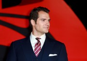 Генри Кавилл (Henry Cavill) European Premiere of 'Batman V Superman Dawn Of Justice' at Odeon Leicester Square in London (March 22, 2016) - 109xHQ 3c1ebf474714763