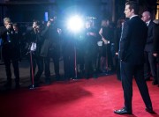 Генри Кавилл (Henry Cavill) European Premiere of 'Batman V Superman Dawn Of Justice' at Odeon Leicester Square in London (March 22, 2016) - 109xHQ 433e87474715306