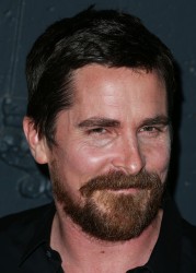 Christian Bale - Christian Bale - Premiere of Broad Green Pictures' 'Knight Of Cups' in Los Angeles, California (March 1, 2016) - 31xHQ 520d57474716481